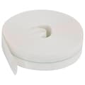 Miniatyrbilde 2 av 6: vidaXL Flatslange 100 m 1,5" PE