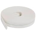 Miniatyrbild 2 av 6: vidaXL Platt slang 100 m 1" PE
