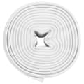 Miniatyrbilde 3 av 6: vidaXL Brannslange 30 m 1" PVC