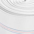 Miniatyrbilde 4 av 6: vidaXL Brannslange 30 m 1" PVC