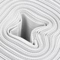 Miniatyrbilde 5 av 6: vidaXL Brannslange 30 m 1" PVC