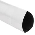 Miniatyrbilde 6 av 6: vidaXL Brannslange 30 m 1" PVC