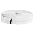 Miniatyrbilde 2 av 6: vidaXL Brannslange 30 m 1" PVC