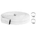 Miniatyrbilde 1 av 6: vidaXL Brannslange 30 m 1" PVC