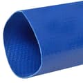 Miniatyrbillede 2 af 4: vidaXL flad slange 50 m 1.5" PVC