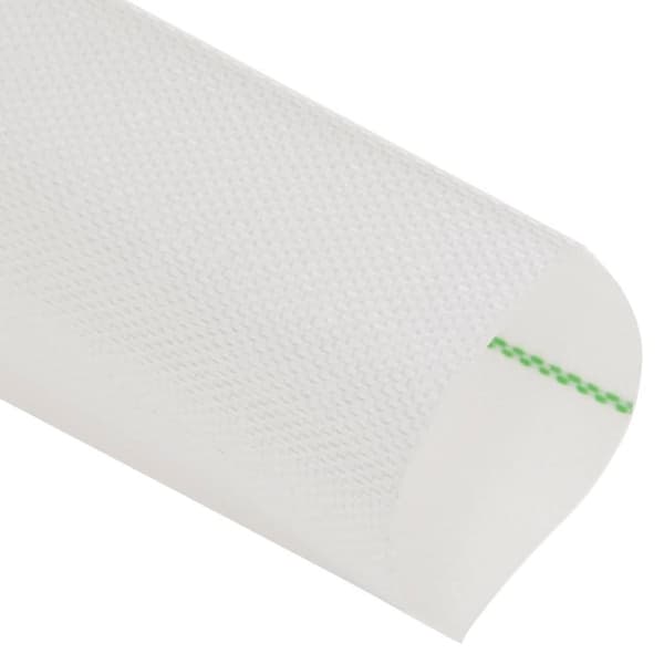 vidaXL flad slange 50 m 1.5" PE