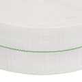 Miniatyrbillede 6 af 6: vidaXL flad slange 50 m 1.5" PE