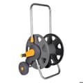 Miniatyrbild 1 av 2: Vagns dispenserkapacitet 60m - HOZELOCK - 2398R0000
