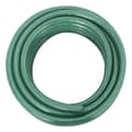 Miniatyrbilde 2 av 6: vidaXL Hageslange grønn 0,5" 20 m PVC