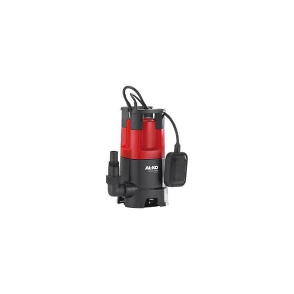 DRAIN 7000 Classic dränkbar pump