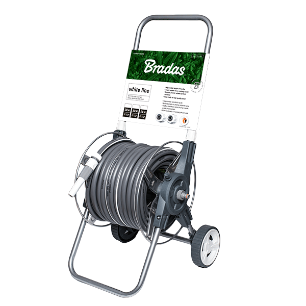 Bradas WL-W2K50 irrigation system part/accessory Pipe coupling