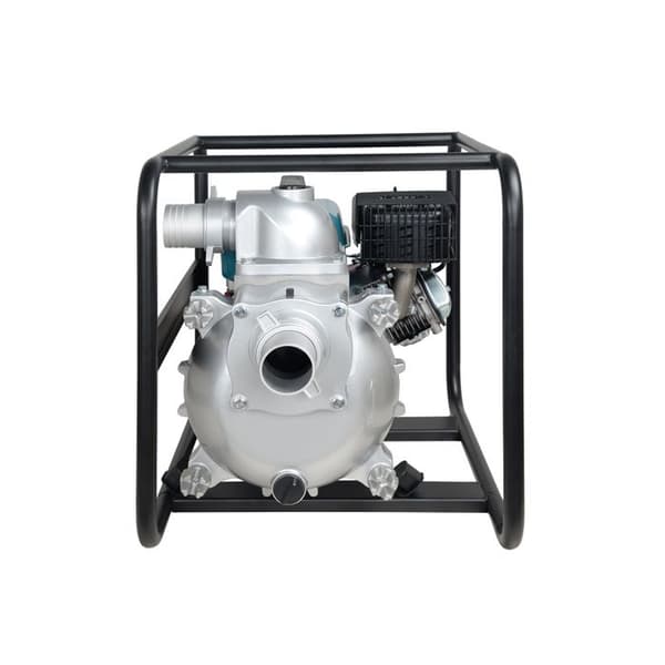Motopump - Könner &amp; Söhnen - KS 80TW - 1100 l/min - Aluminium - Låg bränsleförbrukning