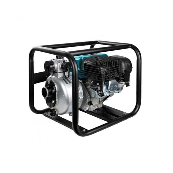 Bevattningspump - Bensin termisk motorpump - Högtryck - Könner & Söhnen - KS 50HP