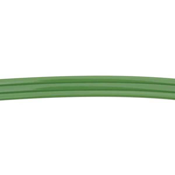 Sprinklerslang 3 kanaler grön 15 m PVC