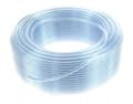 Miniatyrbilde 2 av 2: Uforsterket teknisk slange CRISTALLO EXTRA 16*2mm / 50m