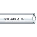Miniatyrbilde 1 av 2: Uforsterket teknisk slange CRISTALLO EXTRA 16*2mm / 50m