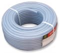Miniatyrbillede 2 af 3: Teknisk slange 12,5*2mm - 8/32BAR - 50m
