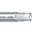 Miniatyrbillede 1 af 3: Teknisk slange 12,5*2mm - 8/32BAR - 50m