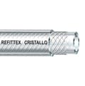 Pikkukuva 1 / 2: Tekninen letku REFITTEX CRISTALLO 25*33mm / 50m