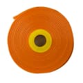 Miniatyrbild 1 av 4: Platt slang AGRO-FLAT PE 4BAR 1" / 100m - ORANGE