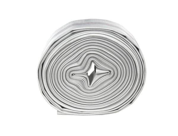 AWTOOLS VESILETKU 2" x 30M 8 TULOKANKO ILMAN LIITTIMET