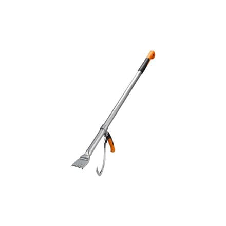Fiskars WoodXpert Steel
