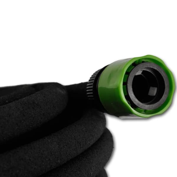vidaXL haveslange til havevanding 1/2" forbindelse 50 m -  Haveslanger
