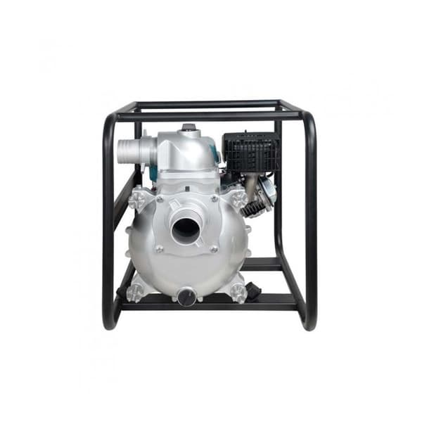 Bevattningspump - Bensin termisk motorpump - Högtryck - Könner &amp; Söhnen - KS 80MW