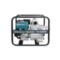Miniatyrbild 5 av 6: Bevattningspump - Bensin termisk motorpump - Högtryck - Könner &amp; Söhnen - KS 80MW