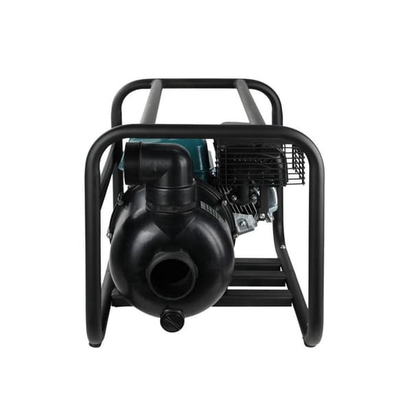 Könner &amp; Söhnen bensinmotorpump för aggressiva vätskor KS 80CW