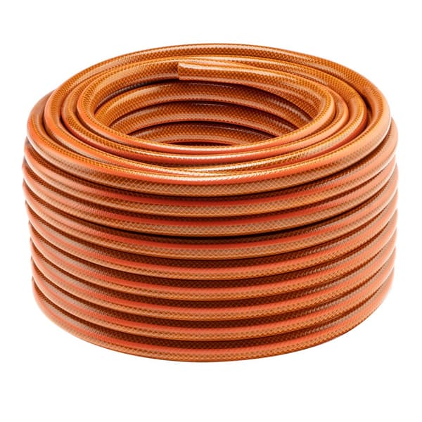 Puutarhaletku 3/4" x 50 m, 4-kerroksinen NEO ECONOMIC