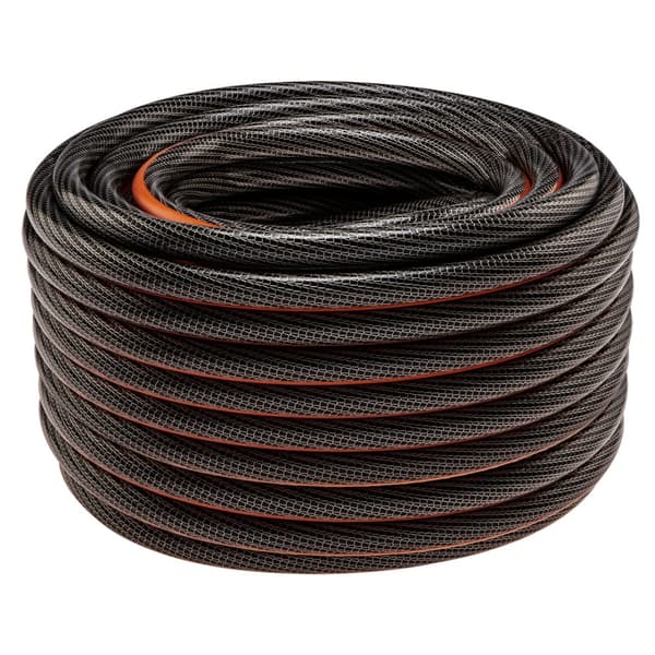 Puutarhaletku 1/2" x 50 m, 6-kerroksinen NEO PROFESSIONAL