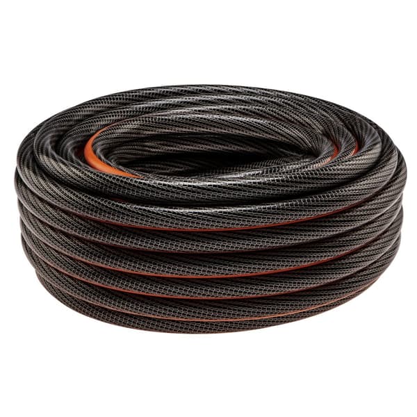Puutarhaletku 3/4" x 20 m, 6-kerroksinen NEO PROFESSIONAL
