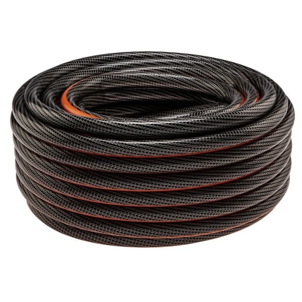 Haveslange 3/4" x 30 m, 6-lags NEO PROFESSIONAL