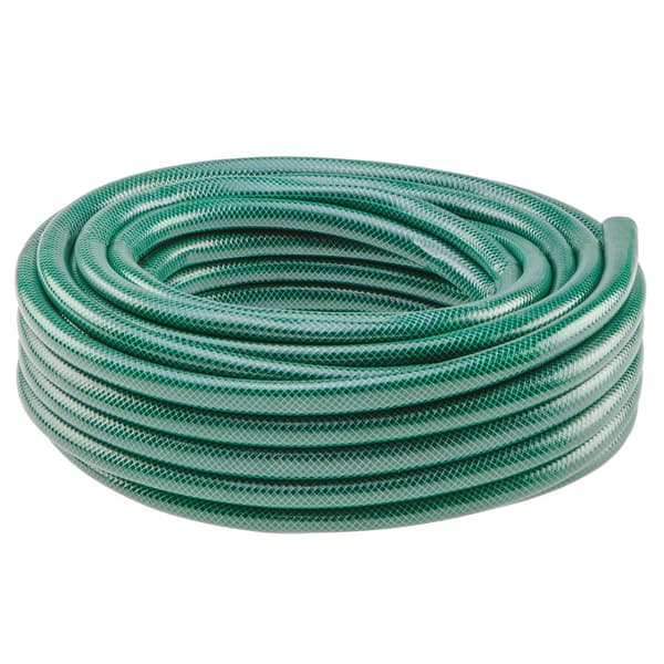 Haveslange 20 m, 1/2" ØKONOMISK