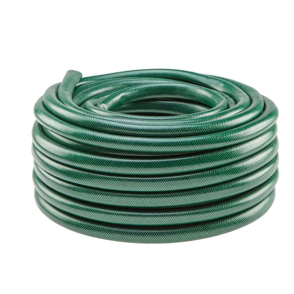 Trädgårdsslang 30 m, 3/4" EKONOMI