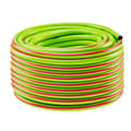Pikkukuva 2 / 3: Puutarhaletku 50 m, 1/2" PROFESSIONAL