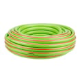 Pikkukuva 2 / 3: Puutarhaletku 20 m, 3/4" PROFESSIONAL
