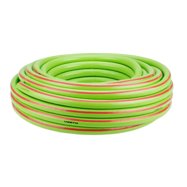 Puutarhaletku 20 m, 3/4" PROFESSIONAL