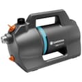 Miniatyrbild 1 av 3: Trädgårdspump - GARDENA - 4200 Tyst - 4200 l/h - 39 meter - Energieffektiv