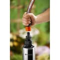 Miniatyrbild 3 av 6: GARDENA 5500/5 dränkbar borrhålspump i rostfritt stål - 850W 4,5 bar