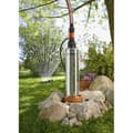Miniatyrbild 6 av 6: GARDENA 5500/5 dränkbar borrhålspump i rostfritt stål - 850W 4,5 bar
