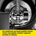Miniatyrbild 4 av 5: BP 4.900 Hemmahus/trädgårdspump - Karcher