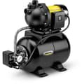 Miniatyrbild 1 av 5: BP 4.900 Hemmahus/trädgårdspump - Karcher