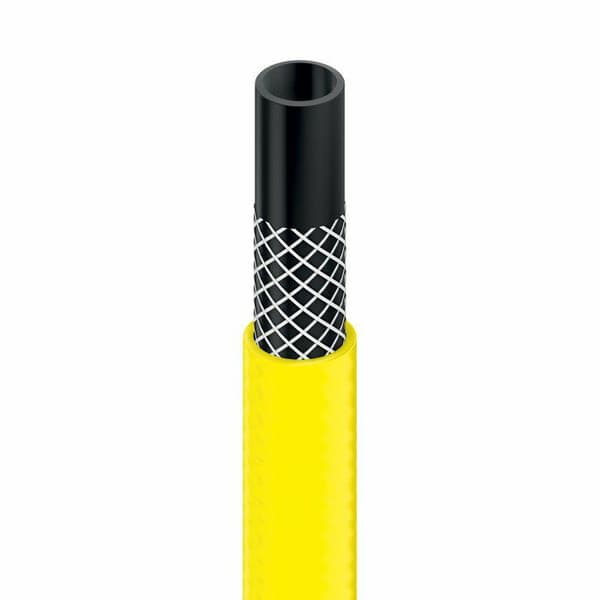 GARDEN HOSE PLUS 3/4" 60m PL /CF
