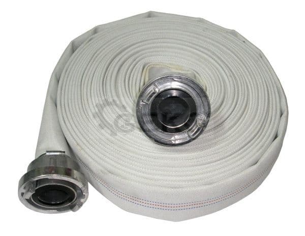 VESILETKU 2" x 20m PALONITE