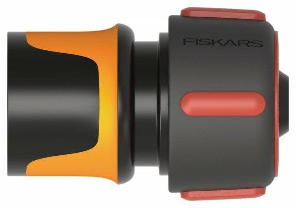 FISKARS QUICK CONNECTOR 3/4"