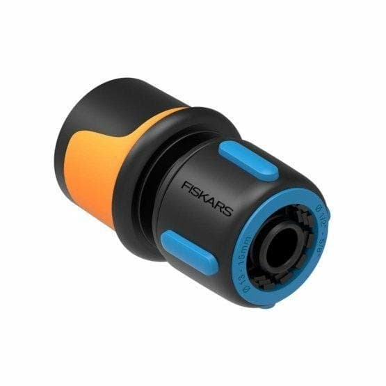 FISKARS-PIKALIITIN 1/2" - 5/8"