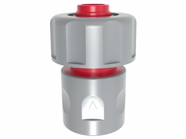 AWTOOLS-PIKALIITIN 3/4" LETKUUN - 10 kpl.