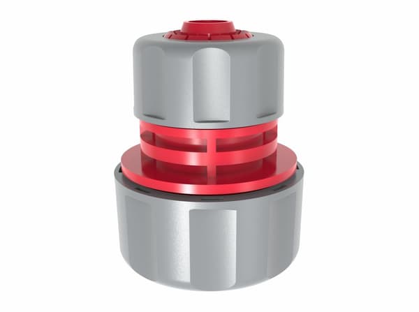 AWTOOLS LETKULIITIN 3/4-1/2" 10 kpl.